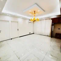 آپارتمان74متر-دوخوابه-تاپ-لوکیشن-کهریزک