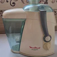 آبمیوه گیری