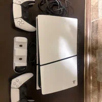 ps5|کنسول، بازی ویدئویی و آنلاین|پردیس, فاز ۱|دیوار