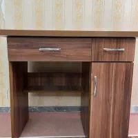 میز مطالعه
