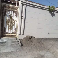 اجاره خانه ویلایی دولت آباد|اجارهٔ خانه و ویلا|زاوه, |دیوار