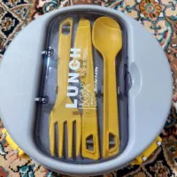 ظرف غذا|ظروف نگهدارنده، پلاستیکی، یک‌بارمصرف|بهارستان, |دیوار
