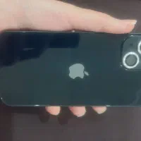 آیفون ۱۳نرمال۲۵۶گیگ