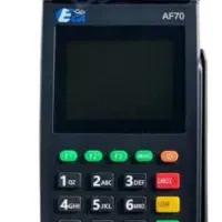 قطعات اوراقی کارتخوان  AF70 آنفو