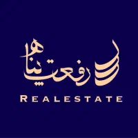 اجاره اپارتمان ۱۳۰ متری ۳ خوابه