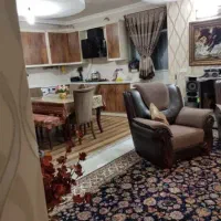 خانه ویلایی دوبلکس۲۵۰متری۴خوابه۵۰متر سوئیت/قلنبر|اجارهٔ خانه و ویلا|زاهدان, |دیوار