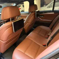 مدل ۲۰۱۵ BMW 528|خودرو سواری و وانت|تهران, دروس|دیوار