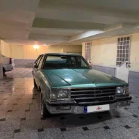 بیوک سنچوری ۱۹۷۸ لیمیتد تک