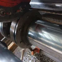 تعمیرکار حرفهای دستگاه های چاپ|خدمات پیشه و مهارت|تبریز, |دیوار