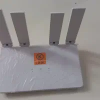 مودم سیمکارتی 4gبرند کالینک
