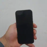 گوشی ایفون ۱۴ پرو قیمت ۹۳میلیون|موبایل|ساری, |دیوار