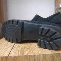 کفش|کیف، کفش، کمربند|شهرکرد, |دیوار