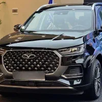 فونیکس تیگو 8 پرو مکس آی ای، مدل ۲۰۲۵