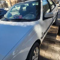 slx مدل 98 سیمی|خودرو سواری و وانت|سیرجان, |دیوار