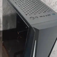 کیس gaming(RGB)|رایانه رومیزی|اهواز, کمپلو جنوبی|دیوار