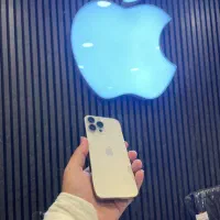 iPhone 13 Pro Max 256 zaa از دم قسط و نقدی|موبایل|کرج, مهرویلا جنوبی|دیوار