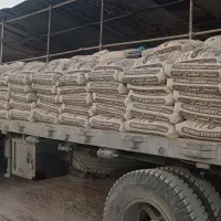 فروش سیمان، گچ و آجر با قیمت روز