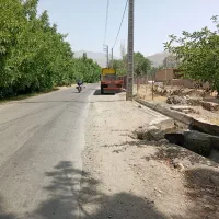 درود نیشابور|فروش زمین و ملک کلنگی|مشهد, فرهنگ|دیوار