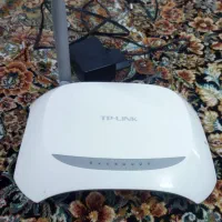 وایفا خونگی