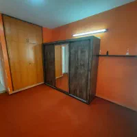 واحد ۸۸ متری جواهری خیابان پالایش|فروش آپارتمان|اهواز, کوی جواهری|دیوار