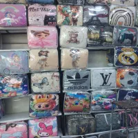 روتختی بچه گانه،روتختی نوجوان،فروشگاه رویال|سرویس روتختی|تهران, شهرک شریعتی|دیوار