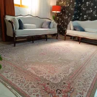 فروش قالی ۹متری