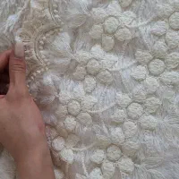 روتختی عروس