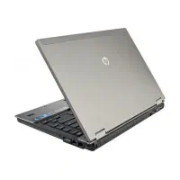 لپ تاپ HP|رایانه همراه|نیشابور, شهید جعفری|دیوار