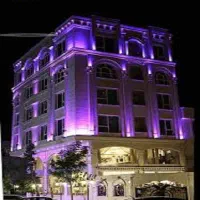 برقکار ساختمان،تعمیرات برق،نور پردازی،آیفون،پمپ آب|خدمات پیشه و مهارت|آبادان, |دیوار