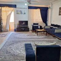 فروش واحد شیک خوش نقشه دانش ۱۰۳ متری|فروش آپارتمان|کردکوی, |دیوار