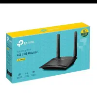 مودم سیمکارتی Mr100|مودم و تجهیزات شبکه|کرج, فاز ۳ گوهردشت|دیوار