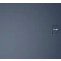 لپ‌تاپ ایسوس VivoBook 15 i3 4GB 256SSD|رایانه همراه|تهران, بهار|دیوار