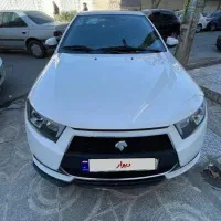 دنا اتومات مدل ۱۴۰۱ بی رنگ