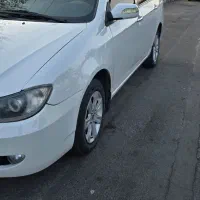 لیفان 620 کارمندی|خودرو سواری و وانت|مشهد, بهارستان|دیوار