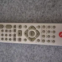 دستگاه DVD|پخش‌کننده DVD و ویدیو|کاشان, شهرک خاتم الانبیا (مسکن ملی کاشان)|دیوار