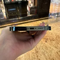 ۱۳ پرومکس zaa|موبایل|تهران, آسمان|دیوار