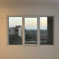 در و پنجره (۲ جداره ) UPVC|مصالح و تجهیزات ساختمان|اهواز, کیانپارس |دیوار