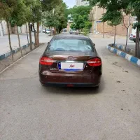 جک j5|خودرو سواری و وانت|کرمان, |دیوار