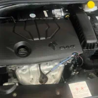 تاراV1مدل۴۰۲