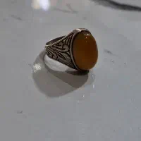 انگشترعقیق|جواهرات|کرج, برغان|دیوار