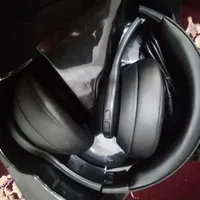 هدفون JBL