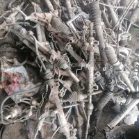 استوک. اوراقی. گیربکس.سیلندر.استارت|قطعات یدکی و لوازم جانبی|کرمان, |دیوار