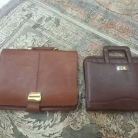 کیف چرمی تک چرم فروشی