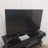 لوازم خانگی