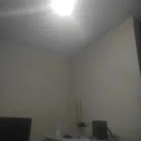 آپارتمان همکف 70متری دوخوابه درشهرک شکوه