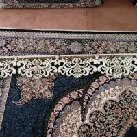 کتیبه پرده طرح زیبا|پرده، رانر، رومیزی|میانه, |دیوار