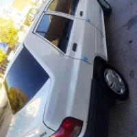 پراید مدل 99 بدونه رنگ|خودرو سواری و وانت|سقز, |دیوار