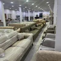 حراج واقعی مبلمان