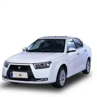 حواله دنا پلاس ۶دنده محصول ایران خودرو