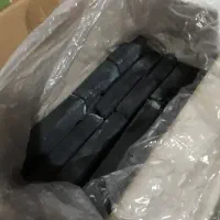 زغال فشاری درجه۱